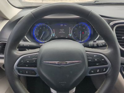2023 Chrysler Pacifica - Photo 33