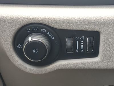 2023 Chrysler Pacifica - Photo 29