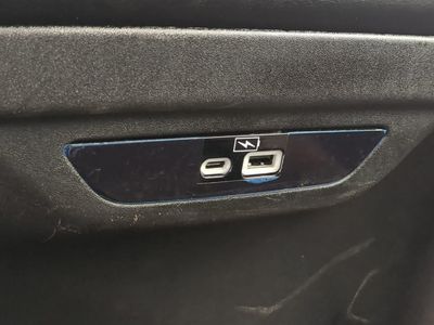 2023 Chrysler Pacifica - Photo 18