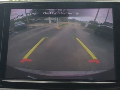 2023 Chrysler Pacifica - Photo 26
