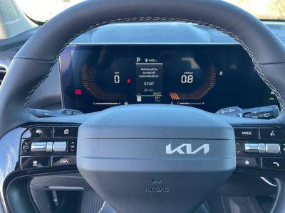 2026 Kia Sorento - Photo 10
