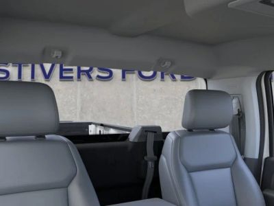 2026 Ford F-150 — photo 22 view