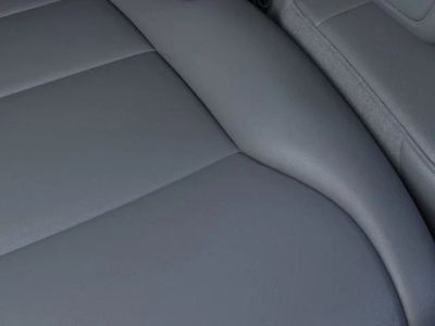 2026 Ford F-150 — photo 16 view