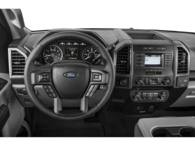 2019 Ford F-150 - Photo 10