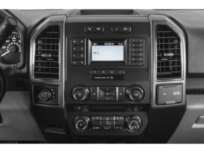 2019 Ford F-150 - Photo 13
