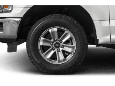 2019 Ford F-150 - Photo 14