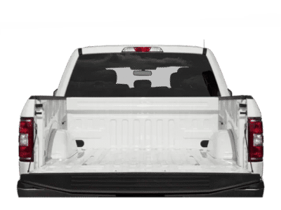 2019 Ford F-150 - Photo 15