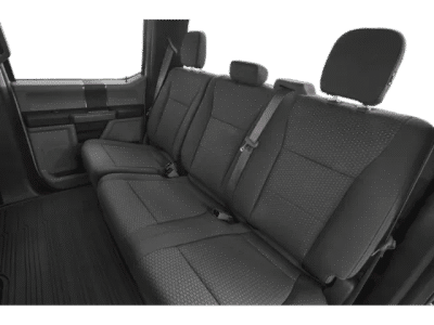 2019 Ford F-150 - Photo 17