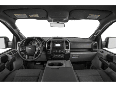 2019 Ford F-150 - Photo 11