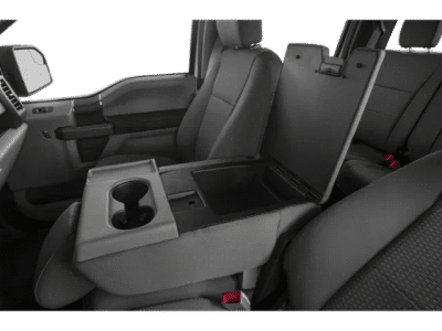 2019 Ford F-150 - Photo 18