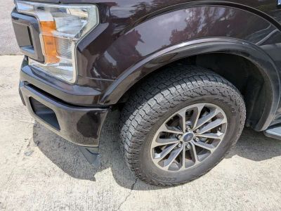 2019 Ford F-150 - Photo 6