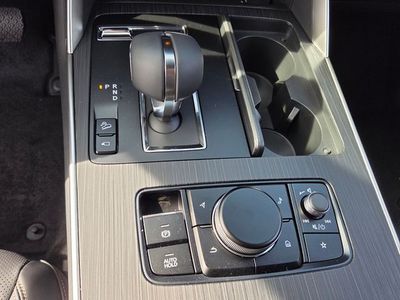 2026 Mazda CX-90 - Photo 26
