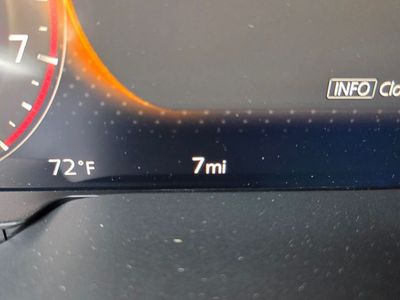 2026 Mazda CX-90 - Photo 31