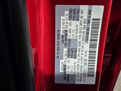 2026 Mazda CX-90 - Photo 21