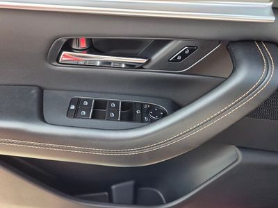 2026 Mazda CX-90 - Photo 33