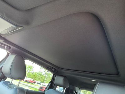 2026 Mazda CX-90 - Photo 20