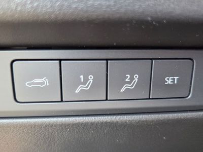 2026 Mazda CX-90 - Photo 32