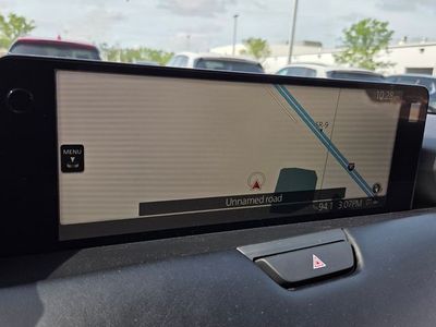 2026 Mazda CX-90 - Photo 23