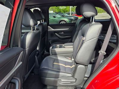 2026 Mazda CX-90 - Photo 5