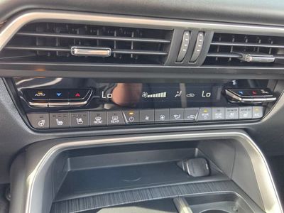 2026 Mazda CX-90 - Photo 25