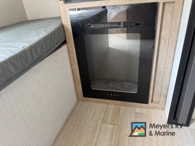 2026 Keystone RV Springdale Mini - Photo 12