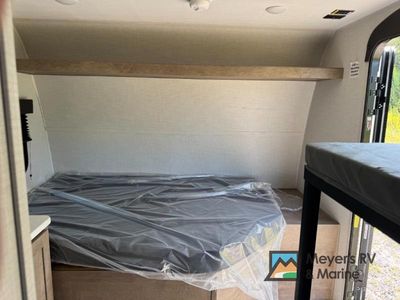 2026 Keystone RV Springdale Mini - Photo 7