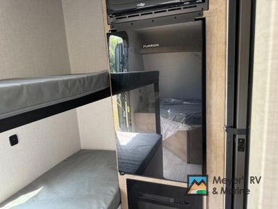 2026 Keystone RV Springdale Mini - Photo 10