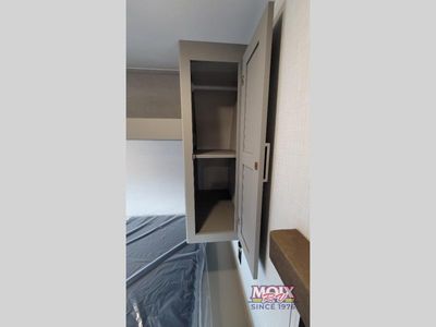 2026 Keystone RV Hideout Sport - Photo 33