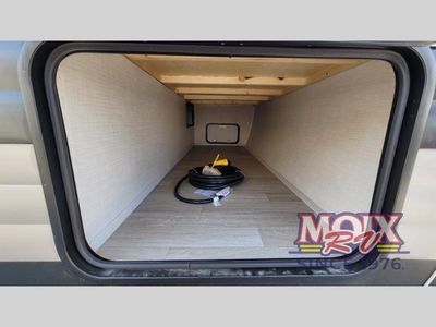 2026 Keystone RV Hideout Sport - Photo 9