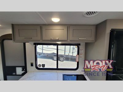 2026 Keystone RV Hideout Sport - Photo 19