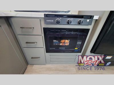 2026 Keystone RV Hideout Sport - Photo 18