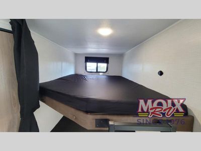 2026 Keystone RV Hideout Sport - Photo 23