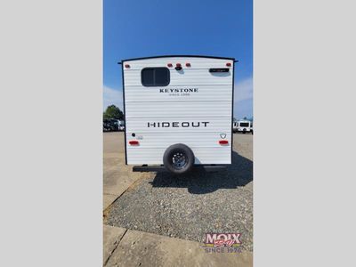 2026 Keystone RV Hideout Sport - Photo 5