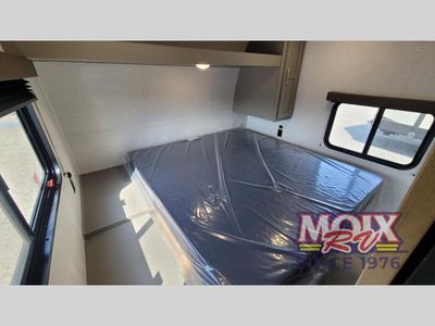 2026 Keystone RV Hideout Sport - Photo 31