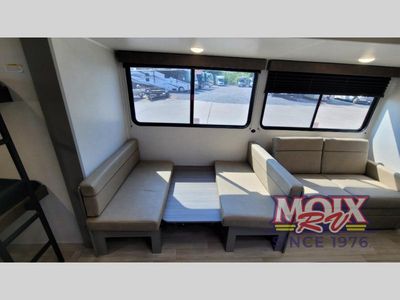 2026 Keystone RV Hideout Sport - Photo 14