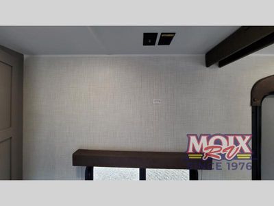 2026 Keystone RV Hideout Sport - Photo 34