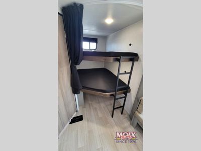 2026 Keystone RV Hideout Sport - Photo 22