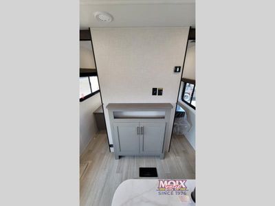 2026 Keystone RV Hideout Sport - Photo 30
