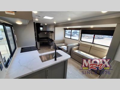 2026 Keystone RV Hideout Sport - Photo 10