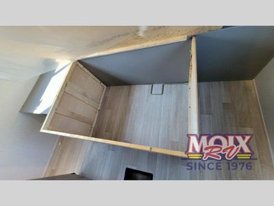 2026 Keystone RV Hideout Sport - Photo 35