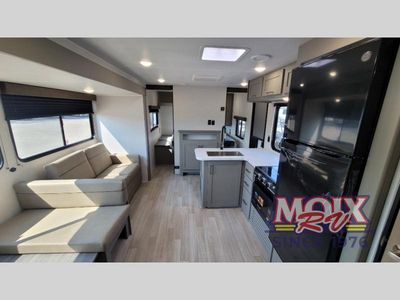 2026 Keystone RV Hideout Sport - Photo 11