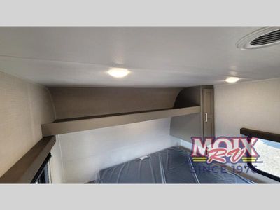 2026 Keystone RV Hideout Sport - Photo 32