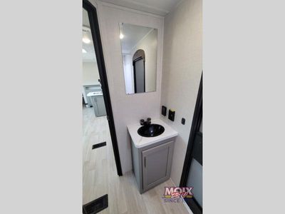 2026 Keystone RV Hideout Sport - Photo 28