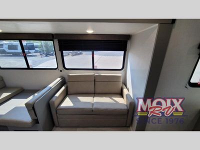 2026 Keystone RV Hideout Sport - Photo 12
