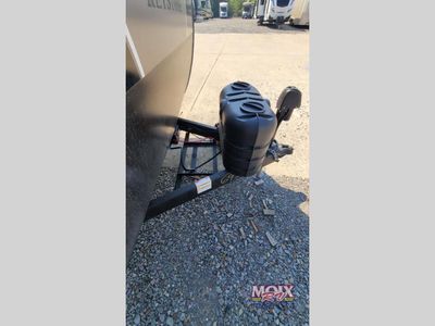 2026 Keystone RV Hideout Sport - Photo 8