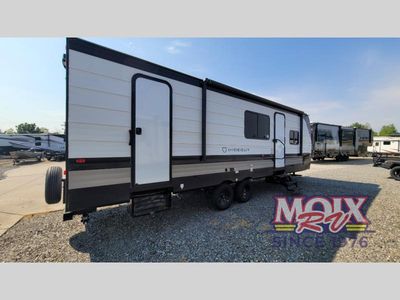 2026 Keystone RV Hideout Sport - Photo 6