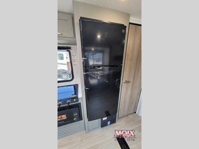2026 Keystone RV Hideout Sport - Photo 20
