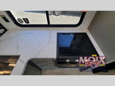 2026 Keystone RV Hideout Sport - Photo 17