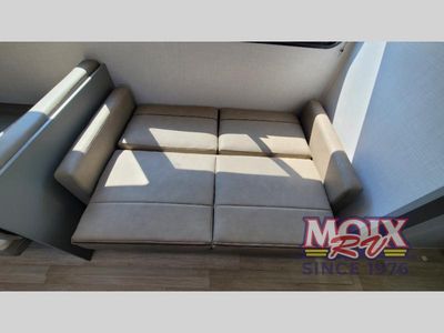 2026 Keystone RV Hideout Sport - Photo 13