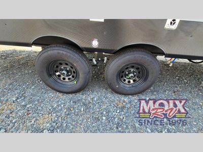 2026 Keystone RV Hideout Sport - Photo 7